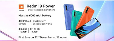 redme-9-power-price-in-India