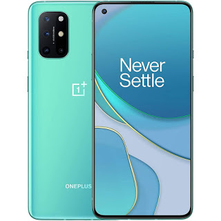 oneplus-8t-5g-price-specifications