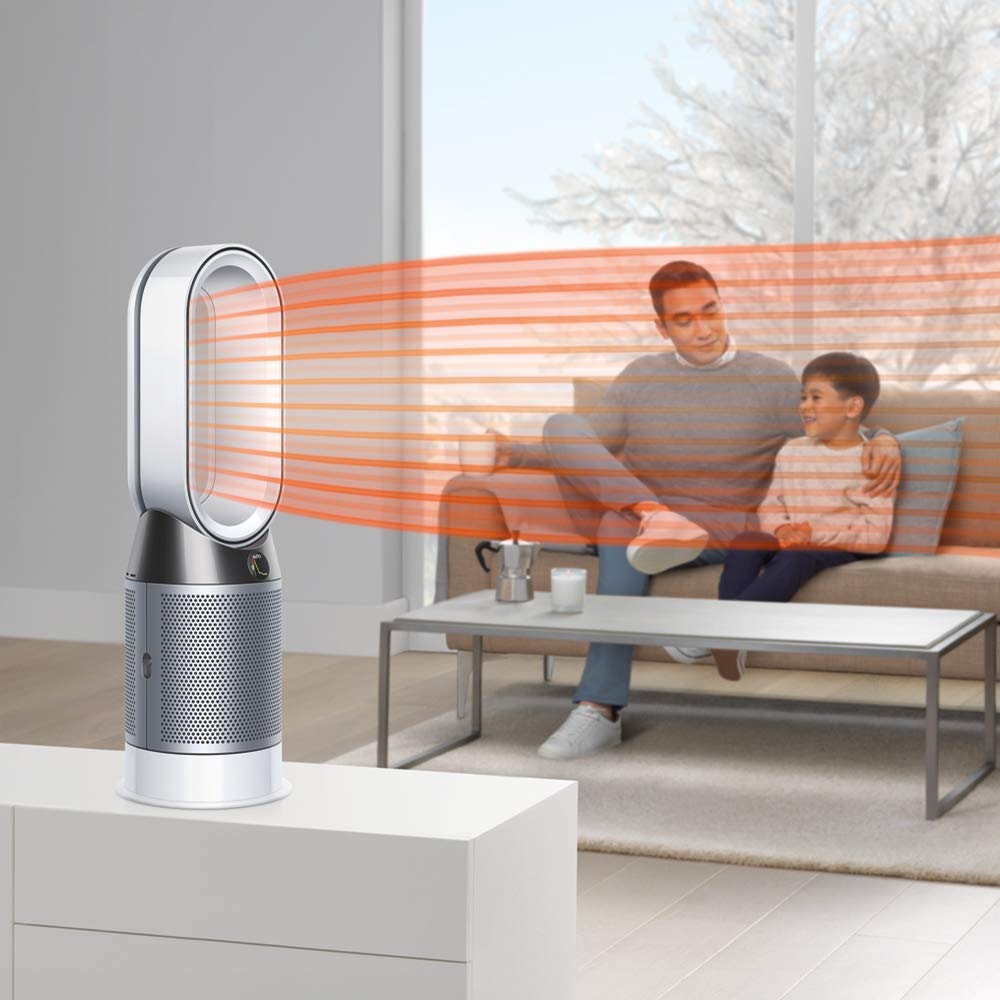 best-dyson-air-purifier- 2021-for-home
