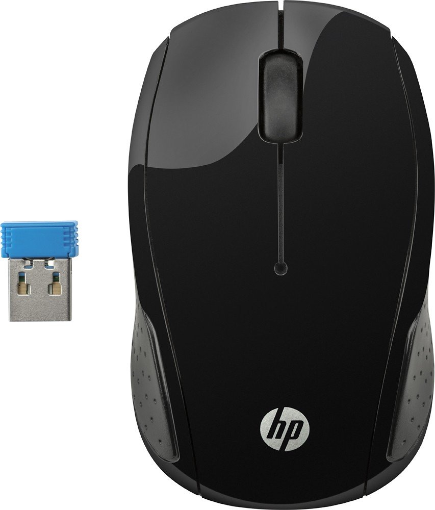 best-wireless-mouse-for-laptop-hp