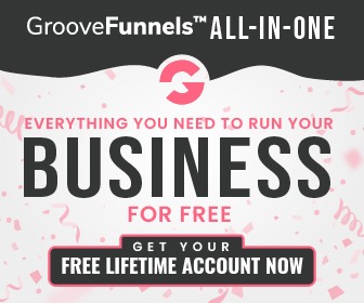 groovefunnel-online-business