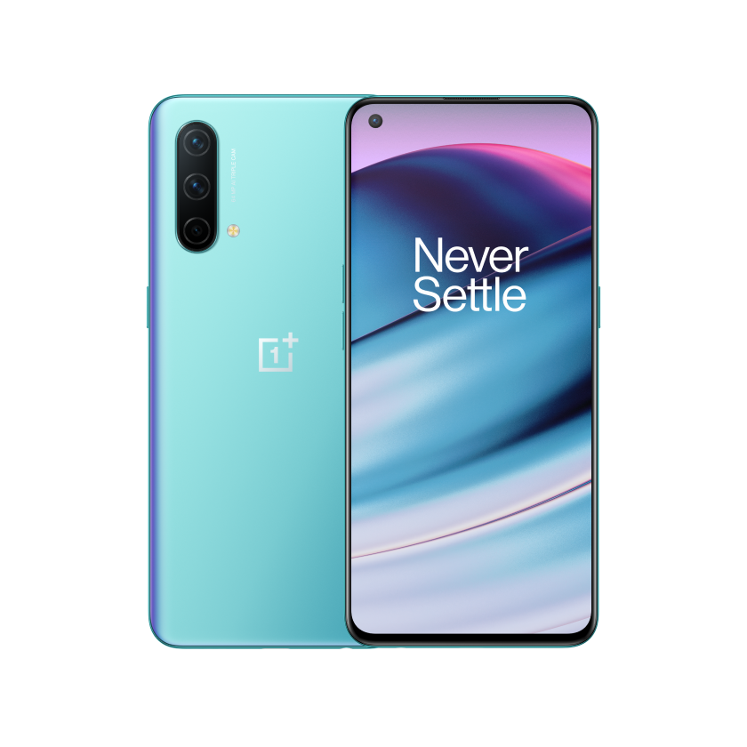 Oneplus-Nord-CE-5G-Price-In-India-2021