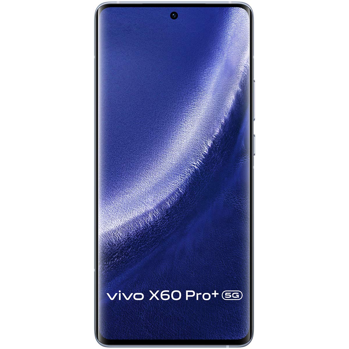 vivo-x60-pro-plus-smartphone