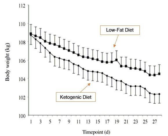 keto-diet-for-weight-loss