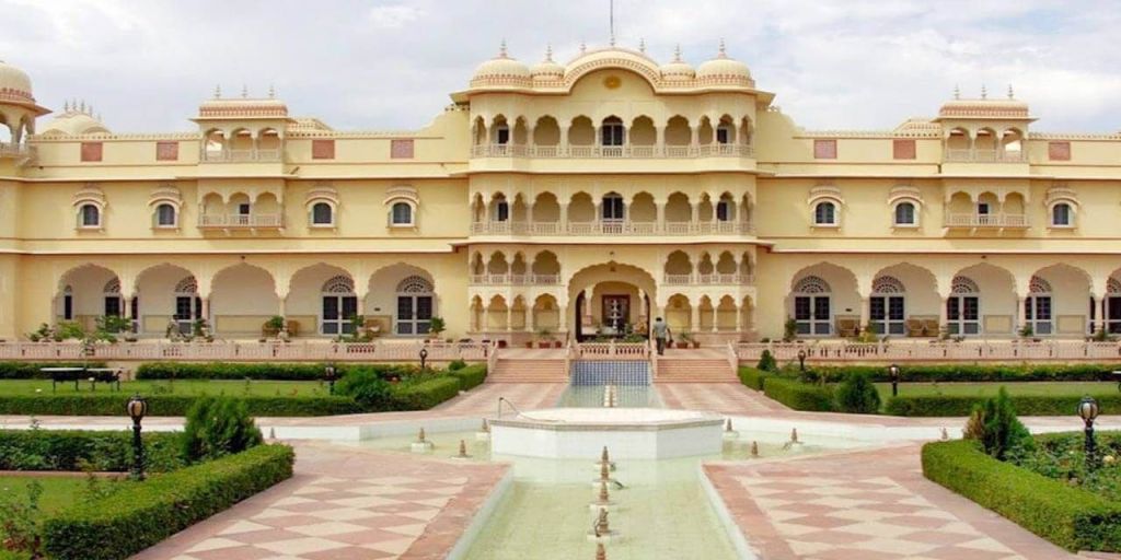best-historical-places-visit-in-Jaipur-2022