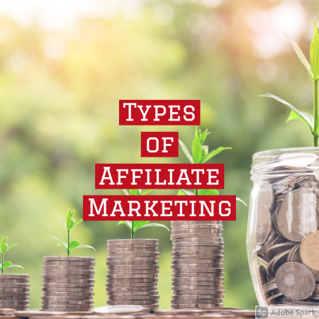 types-of-affiliate-marketing-2022
