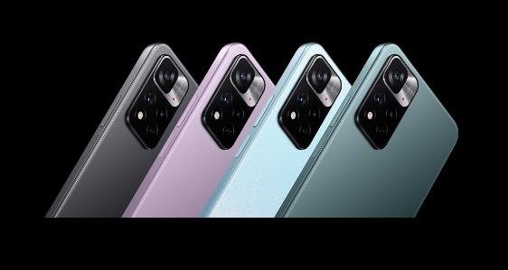 xiaomi-11i-hypercharge-colors-options