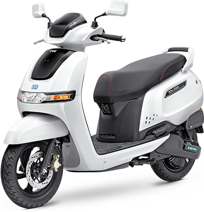 tvs-iqube-electric-scooter