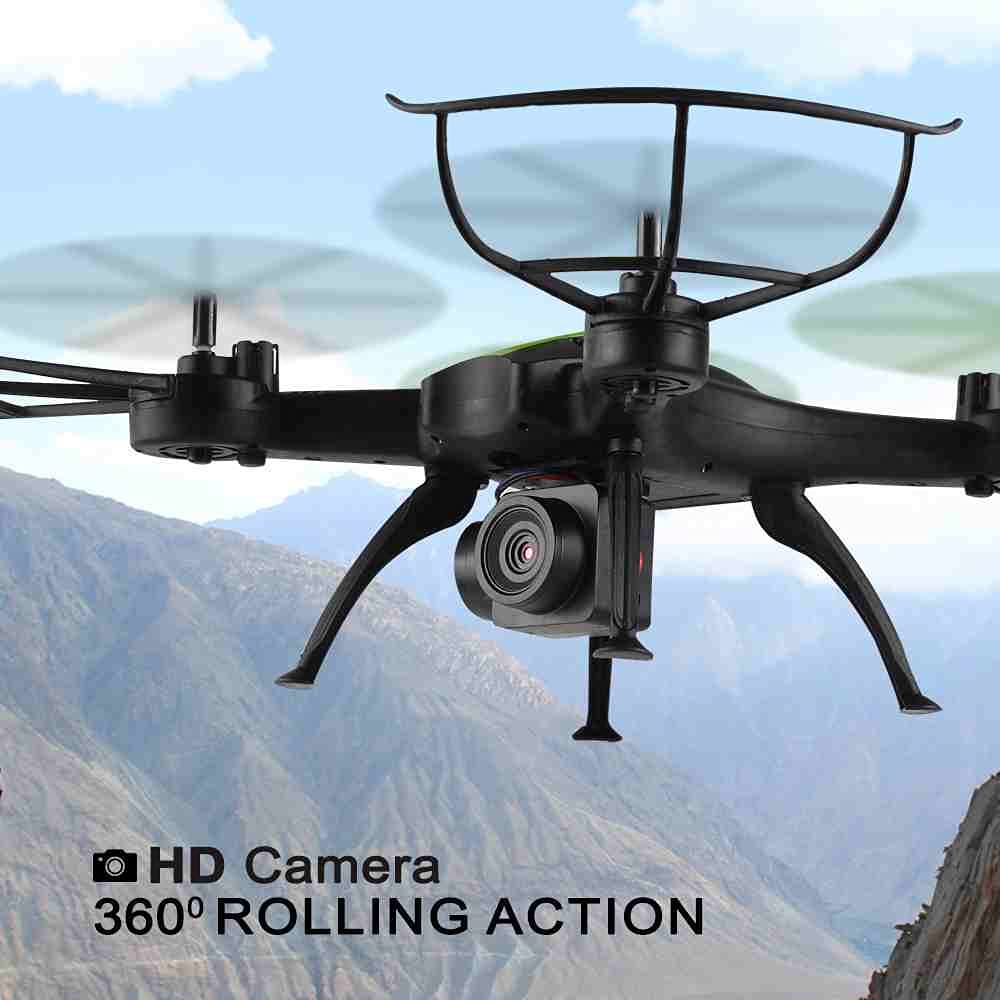 Best-drone-camera-for-kids-2023